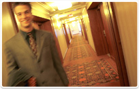 קורס סוכני נסיעות