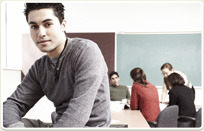 מתמטיקה שימושית במגמת עלייה