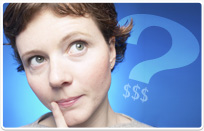 טיפים ועצות למבקש המלגה המתחיל