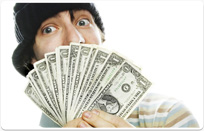 הדרכים לקבלת מלגה