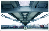 בוא ללמוד הנדסה בחו