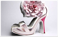 שימי- סטודנט לעיצוב אופנה באיטליה