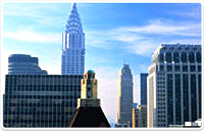 שחר סטודנט ל MBA ב MIT Sloan 