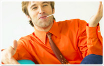 מלגות משרד החינוך