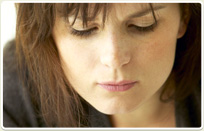 אוהב מחשבים? בוא ללמוד בניית אתרים