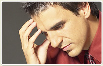 ציון פסיכומטרי