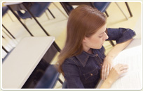 בחינות פסיכומטרי מותאמות 