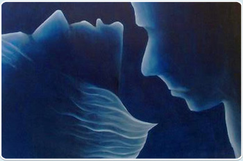 לימודי נשים ומגדר