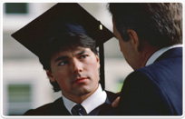 מלגות לתואר שני