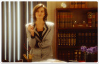 לימודי משפטים החל מסמסטר ב'