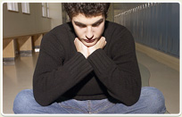 קצין ימי ואקדמאי 