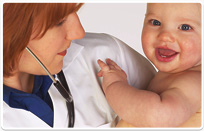 לימודי רפואה  בחו