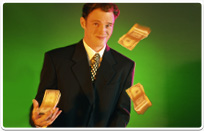 מלגות לחיילים משוחררים