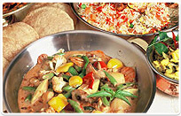 לימודי תזונה