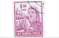 חוויותיו של סטודנט לרפואה ברומניה 