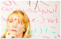 בחינה שקופה עכשיו!