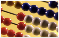 בחינת הבגרות במתמטיקה