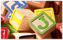 שפות אירופה