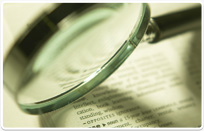 האקדמיה ללשון נגד תואר שני במשפטים בשפה האנגלית