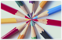 הפתרונות לבחינת הבגרות במתמטיקה- מועד קיץ 2007 