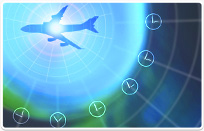 לימודי תואר שני