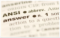 לימוד אנגלית