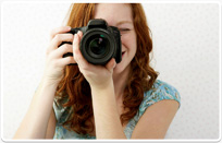 לימודים באיטליה