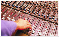 לימודי מוסיקה בתקופה המודרנית