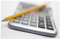 טיפים חשובים לבחינת הבגרות במתמטיקה