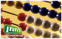 פתרון בגרות במתמטיקה חורף 2008