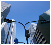 לימודי עיצוב ואדריכלות