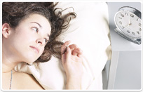 לימודי עיצוב גבות