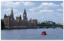 בחן את עצמך באנגלית 