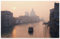 בחן את עצמך באיטלקית 