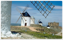 בחן את עצמך בספרדית 