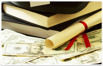 תואר שני בתקשורת בנתניה