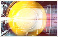 לימודי פיסיקה 