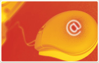 קורס אילוסטרייטור – התוכנה המובילה בעולם לעיצוב גרפי