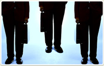 לבעלי חוש ביקורת מפותח: לימודי ביקורת פנים