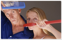 מסלול חדש בגליל מערבי: בריאות ורווחה