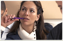 מכינה קדם אקדמית