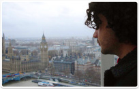 על ליברליות ועננים 