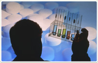 לימודי מדעי החיים