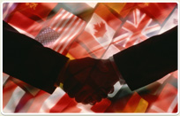 למי מתאימים לימודי יחסים בינלאומיים?