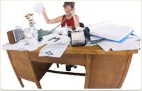 קורס חשבי שכר - האם דרוש רקע בתחום ולמי המסלול מתאים? 