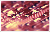 לימודי הנדסת חשמל ואלקטרוניקה