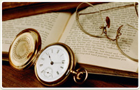 טיפים חשובים לפסיכומטרי