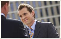 מתאמנים להצליח