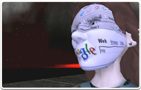 לימודי קרמיקה כסדנא או כהכשרה מקצועית