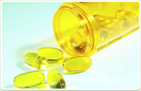 כדי להרוויח יותר - הסבה מקצועית לרוקחות